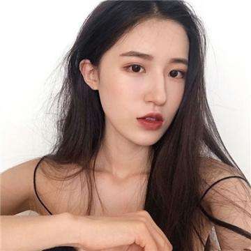 乐鱼李逵劈鱼手机版下载