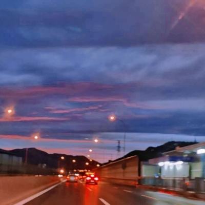 洛兰战纪手游