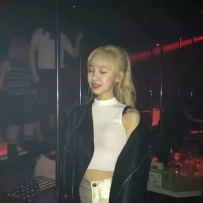 昆仑墟360游戏下载