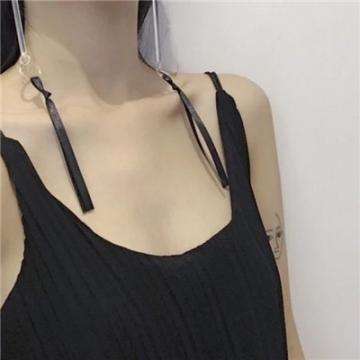 龙刃手机版下载