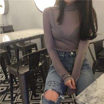 果盘超神手游下载