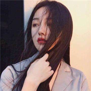 以太之光腾讯版下载