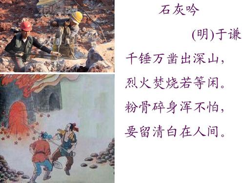 沉迷“拜佛”的母亲和她无处托付沉重人生