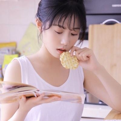 码兽逆袭7713手游下载