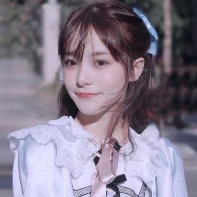 风之大陆测试服下载