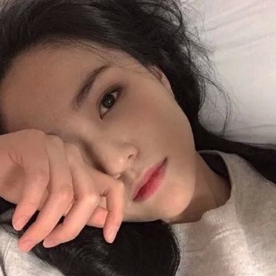 躲猫猫大乱斗手机游戏