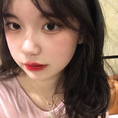 黎明盛典正版游戏下载