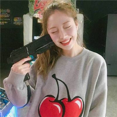 贪玩剑雨蜀山官方下载
