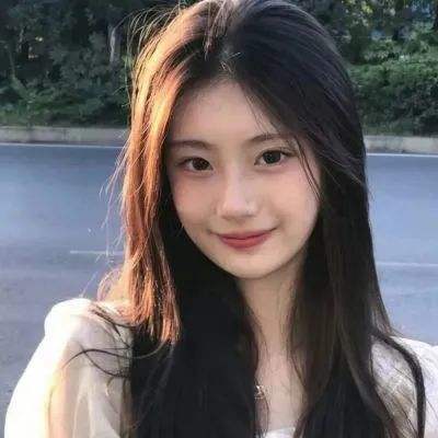 仙魔道变态版下载
