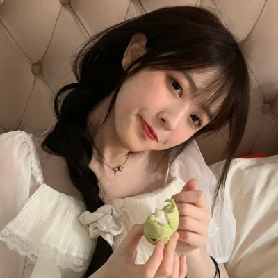 星宸竞技官方版下载